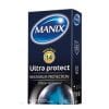 MANIX ULTRA PROTECT 14