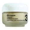 MD CEUTICALS MELAN OFF CRÈME MAINTENANCE 100 ML