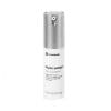 MD CEUTICALS PHYTIC ANTIOX CONTOUR DES YEUX 15 ML
