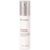 MD CEUTICALS X TREM SKIN RENEWAL 50ML