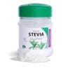 STEVIA LIGHT POT 100GR EDULCORANT NATUREL