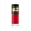 EVELINE MINI MAX QUICK DRY & LONG LASTING N°688