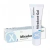 GEL SOIN DES PLAIES BUCCALES 15 ML