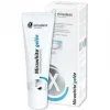 MIRADENT MIRAWHITE GELEE BLANCHISSANTE 100ML