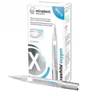 MIRAWHITE OXYGEN STYLO BLANCHISSANT
