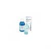 MIRADENT PAROGUARD CHX ® BAIN DE BOUCHE