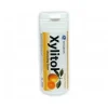 XYLITOL CHEWING GUM FRESH FRUIT