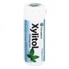 XYLITOL CHEWING GUM MENTHE POIVRÉ