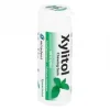 XYLITOL CHEWING GUM MENTHE VERTE
