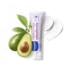 MUSTELA CREME POUR LE CHANGE VITAMINEE 100ML PRÉVIENT LES ROUGEURS