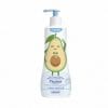 MUSTELA GEL LAVANT AVOCAT 500 ML