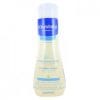 MUSTELA SHAMPOOING DOUX LAVE ET DÉMÊLE 200ML