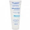 MUSTELA STELATOPIA – BAUME RELIPIDANT 200ML