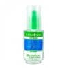 NATURE SOIN GLYCERINE VEGETALE 50ML