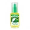 NATURE SOIN HUILE D’ARBRE A THE 50 ML
