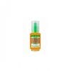 NATURE SOIN HUILE DE LIN 1ÈRE PRESSION 50ML