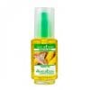 NATURE SOIN HUILE DE MAIS 50ML