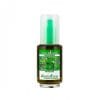 NATURE SOIN HUILE DE MYRTE 50ML
