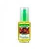 NATURE SOIN HUILE DE NOISETTE 50ML