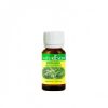 NATURE SOIN HUILE ESSENTIEL DE ROMARIN 10ML