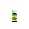 NATURE SOIN HUILE ESSENTIEL DE THYM 10 ML