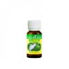 NATURE SOIN HUILE ESSENTIELLE D’ARBRE A THE 10ML