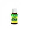 NATURE SOIN HUILE ESSENTIELLE D&rsquo;EUCALYPTUS 10ML