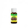 NATURE SOIN HUILE ESSENTIELLE DE GIROFLE 10ML
