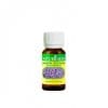 NATURE SOIN HUILE ESSENTIELLE DE LAVANDE 10ML