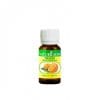 NATURE SOIN HUILE ESSENTIELLE D’ORANGE 10ML