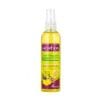NATURE SOIN HUILE RELAXANTE 125 ML
