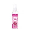 NATURE SOIN INCA ROSE EAU DE ROSE 125ML