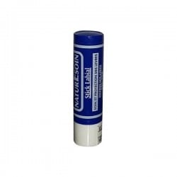NATURE SOIN STICK LABIAL NATURE 3,35G