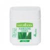 NATURE SOIN VASELINE EN POT 120 ML