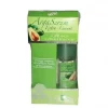NATURESOIN ARGASERUM EXTRA-LISSANT À L&rsquo;HUILE D&rsquo;ALOES 5O ML