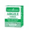 NATURE SOIN ARGILE VERTE 100G