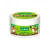 BEURRE DE KARITÉ 150ML
