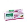 NATURESOIN CRÈME DÉPILATOIRE À L’HUILE  – 50 ML