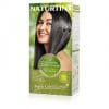 NATURTINT COLORATION 165ML