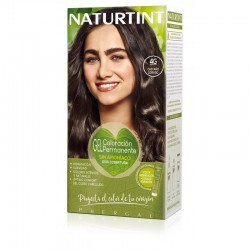NATURTINT COLORATION 165ML – Image 3