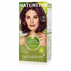 NATURTINT COLORATION 165ML – Image 4