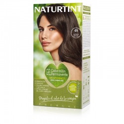 NATURTINT COLORATION 165ML – Image 5