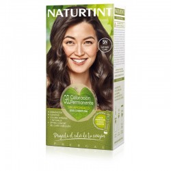 NATURTINT COLORATION 165ML – Image 8