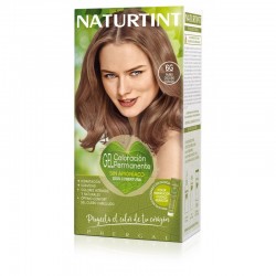 NATURTINT COLORATION 165ML – Image 9