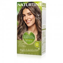 NATURTINT COLORATION 165ML – Image 10