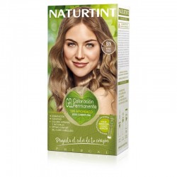 NATURTINT COLORATION 165ML – Image 12
