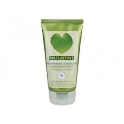 NATURTINT APRÈS-SHAMPOING 150ML