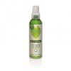 NATURTINT CC CRÈME TRAITEMENT ANTI ÂGE INTENSIF 200ML