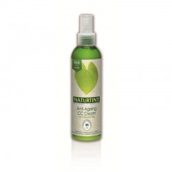 NATURTINT CC CRÈME TRAITEMENT ANTI ÂGE INTENSIF 200ML