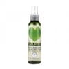 NATURTINT SÉRUM RESTRUCTURANT 125ML